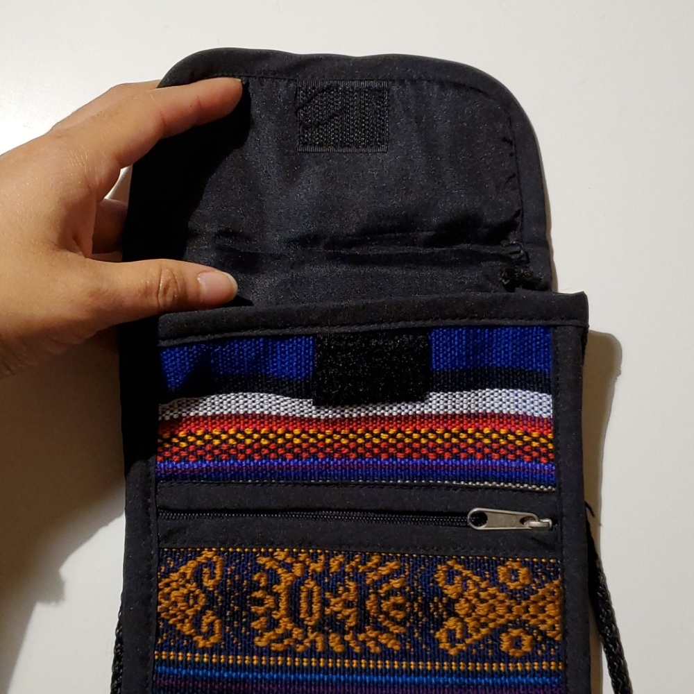 🇵🇪🇵🇪Peruvian purse👛 - Picture 5 of 6